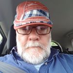 Profile Picture of Philip Larson (@philiplarson1958) on Instagram