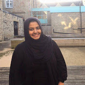 Profile Picture of Nabeela Mowlana (@nabeelamowlana4864) on Youtube