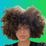 Profile Picture of Hi I’m Audry 🧑🏻‍🦲 (@hiimaudry) on Instagram