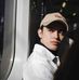 Profile Picture of Steven Cam (@Steven-Cam) on Facebook