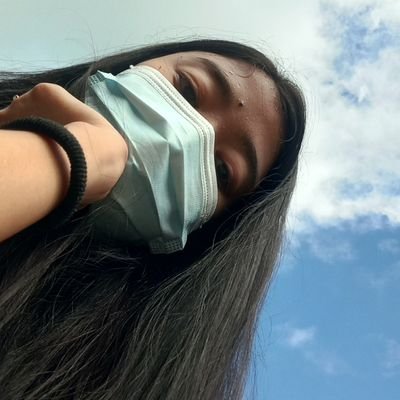 Profile Picture of IrisCatherine_ (@IrisCatherineV1) on Twitter