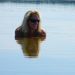 Profile Picture of Julia Gilmour (@julesss2) on Pinterest