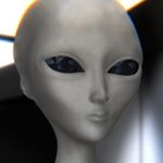 Profile Picture of Allen Quay (@alienquay) on Instagram