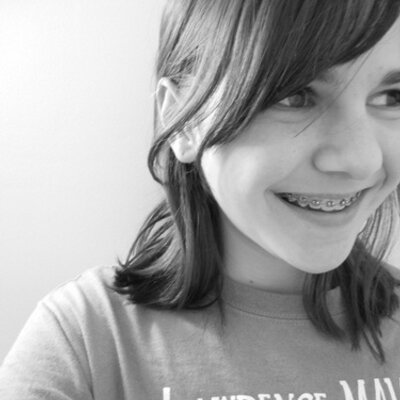 Profile Picture of Sadie Keller (@sadiekeller70) on Twitter