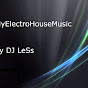 Profile Picture of MyElectroHouseMusic (@@MyElectroHouseMusic) on Tiktok