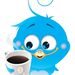 Profile Picture of Ruby Fulton (@53sugar) on Pinterest