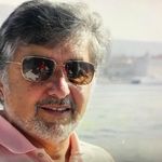 Profile Picture of Francisco Deleon Bartlett (@deleonbartlett) on Instagram