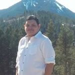 Profile Picture of Derek Small (@derek.small.9026) on Instagram