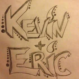 Profile Picture of Kevin Connerty (@kevsconnerty) on Pinterest
