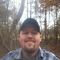 Profile Picture of Daniel Shinault (@Daniel-Shinault) on Facebook