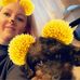 Profile Picture of Gemma Roberts (@gemma.roberts.9085) on Facebook