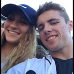 Profile Picture of Austin Thomas Shivers (@1999ats) on Instagram