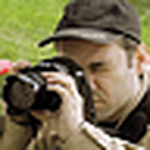 Profile Picture of Ahmet Borak (@@borax) on Flickr