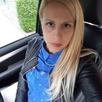 Profile Picture of Isabel Gonçalves (@isabelgoncalves5001) on Instagram