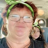 Profile Picture of debramcneil826 (@@debramcneil826) on Tiktok