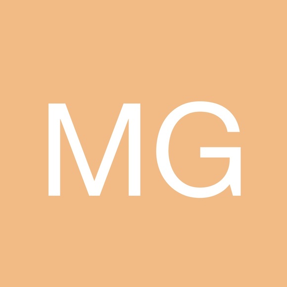 Profile Picture of Matthew Guy (@matthewguy232) on Poshmark