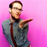 Profile Picture of Brian Crowley (@@thewhistletone) on Tiktok