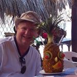 Profile Picture of Greg Gunter (@greg_gunter) on Instagram