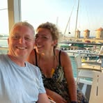 Profile Picture of Richard Easterbrook (@richard.easterbrook.984) on Facebook