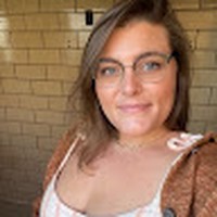 Profile Picture of Lucia Pereda (@lucia-pereda-3) on Quora