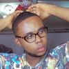 Profile Picture of guybless (@@whouston1) on Tiktok
