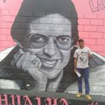 Profile Picture of Cesar Colchado (@colchado.cesar) on Instagram