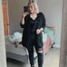Profile Picture of Julia Paige Wallace (@julia.p.wallace) on Facebook