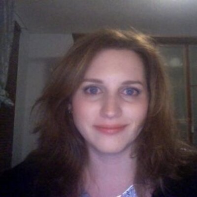 Profile Picture of Marie-Hélène Goulet (@MarieHGoulet) on Twitter