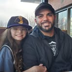 Profile Picture of Glenn DeCarlo (@glenn.decarlo.7) on Facebook