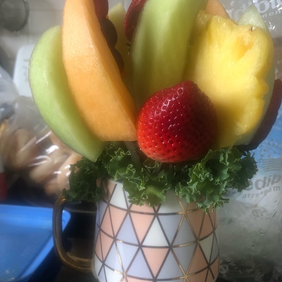 Profile Picture of Tonya Fink (@tlff1978) on Poshmark