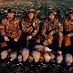 Peyton Bennett - Instagram Profile Picture of Peyton Bennett (@peyton_bennett10) on Instagram