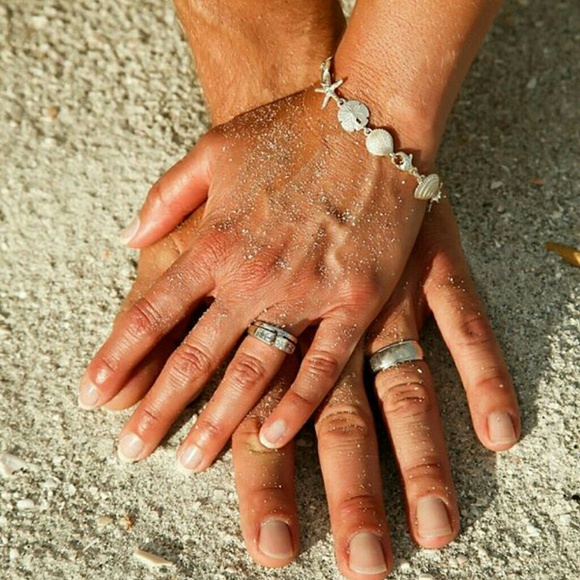 Profile Picture of Robin Yager (@rochele830) on Poshmark