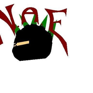 Profile Picture of Hate Emo (@ninjasagainstemo) on Myspace
