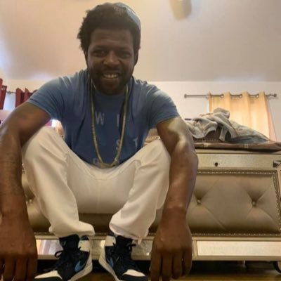 Profile Picture of Rodney Dupree (@rodney_dupree) on Twitter