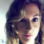 Profile Picture of Jo Guest (@littlecynnamon) on Instagram