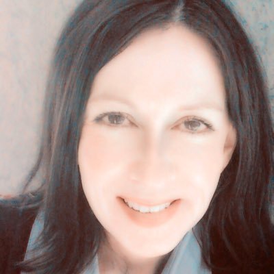 Profile Picture of Libby Thomas (@LibbyThomas12) on Twitter