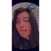 Profile Picture of Sidney Steele (@Sidd.217) on Facebook