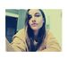Profile Picture of Victoria Santos Roca montes (@santosrocamonte) on Pinterest