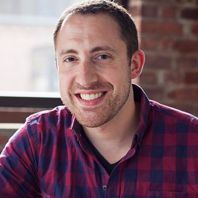 Profile Picture of Andrew Gold (@agold1120) on Twitter