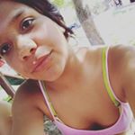 Profile Picture of Meredith Silva (@meredith.delarosa.14) on Instagram