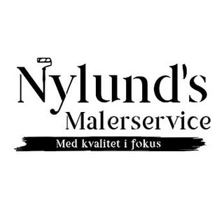 Profile Picture of Kevin Nylund (@nylundmaler) on Instagram