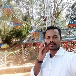 Profile Picture of John Pitter (@john.pitter.14203) on Facebook