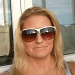 Profile Picture of Gitte Hansen (@laogg12) on Instagram