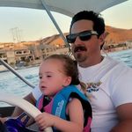 Profile Picture of Michael Laney (@michael_laney) on Instagram