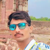 Profile Picture of Abhishek Soni Abhishek Soni (@AbhisheksoniAbhisheksoni-lz6pk) on Youtube