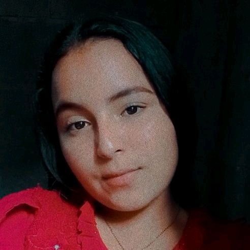 Profile Picture of @Luisa Quinto (@luisamayorga40) on Tiktok