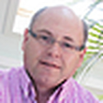 Louis Groenewoud - Flickr Profile Picture of Louis Groenewoud (@foto's by louis groenewoud) on Flickr