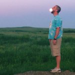 Profile Picture of Dave Graves (@elcheesus) on Instagram