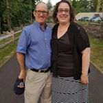 Profile Picture of Stephen A. Murawski (@stevejeanne2014143) on Instagram