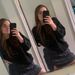 Profile Picture of Julia Aiken (@juliaaikes) on Pinterest